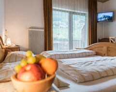 Hotel Bäuerle (Heiligenblut, Østrig)