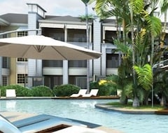 Khách sạn Azul Beach Resort Negril by Karisma (Negril, Jamaica)