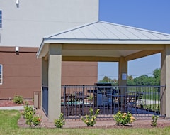 Khách sạn Candlewood Suites Texas City (Texas City, Hoa Kỳ)