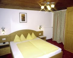 Hotel Residence Brugghof (Sand in Taufers, Italy)