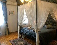 Hotel Residenza Rialto (Venice, Italy)