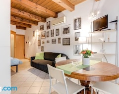 Casa/apartamento entero Mazzini 72 (Sant'Antioco, Italia)