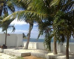 Hotel Manivelle Self Catering Guest House (Anse Intendance, Seychellerne)
