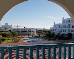 Khách sạn Kabila Vista Tamuda Bay Mdyq (M'Diq, Morocco)