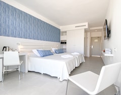 Hotel Reverence Life (Adults Only) (Santa Ponsa, Spain)