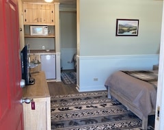 Hotel Family Suite With Mountain Views 12 (Lake Placid, Sjedinjene Američke Države)