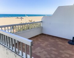 Casa/apartamento entero Beachfront ☀️ Sport, Idleness And Walks (Leucate, Francia)