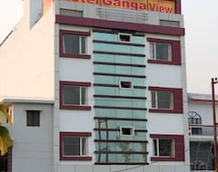 Hotel Ganga View (Haridwar, India)