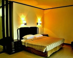 Hotel Banding Lakeside Inn (Gerik, Malaysia)