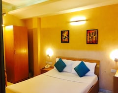 Hotelli Casagrand (Gurgaon, Intia)