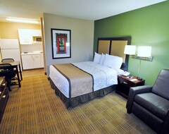 Hotel Extended Stay America - Nashville - Brentwood - South (Nashville, USA)