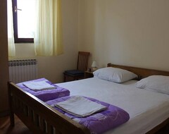 Cijela kuća/apartman Apartments Rada (Novi Vinodolski, Hrvatska)