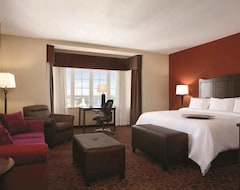 Hotel Hampton Inn & Suites Bradenton (Bradenton, USA)