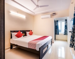 Khách sạn Itsy By Treebo | Coastal Inn (Kakinada, Ấn Độ)