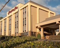 Khách sạn Hampton Inn Atlanta North Druid Hills (Atlanta, Hoa Kỳ)
