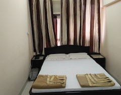 Khách sạn Pal Avadh (Lucknow, Ấn Độ)