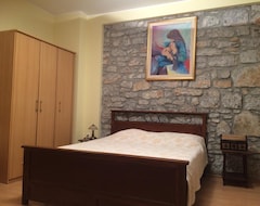 Hotel Delić Ika (Beli Manastir, Kroatien)