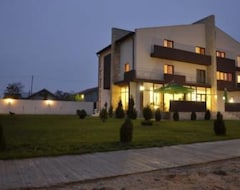 Guesthouse Pensiunea de Vis (Buftea, Romania)