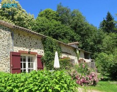 Toàn bộ căn nhà/căn hộ Le Moulin De Pensol (Pensol, Pháp)