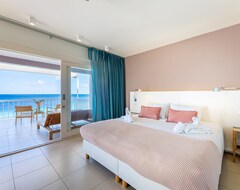 Khách sạn Oasis Coral Estate Beach (Willemstad, Curacao)