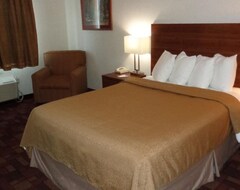 Hotel Quality Inn (Sioux Falls, USA)