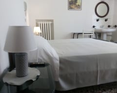 Hotelli Sapori Veneti Srl (Vicenza, Italia)