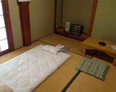 Khách sạn Ryokan Minami - Vacation STAY 01901v (Tsuchiura, Nhật Bản)