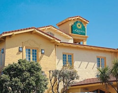 Khách sạn La Quinta By Wyndham San Francisco Airport North (Nam San Francisco, Hoa Kỳ)