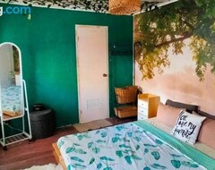 Cijela kuća/apartman Joiz Homestay (San Pedro, Filipini)