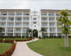 Resort Secrets Playa Bonita All Inclusive (Ciudad de Panamá, Panamá)