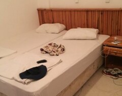 Khách sạn Melita Apart (Mugla, Thổ Nhĩ Kỳ)