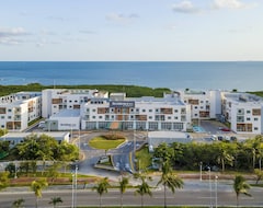Residence Inn By Marriott Cancun Hotel Zone (Cancún, México)