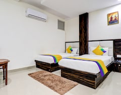 Hotel OYO 42691 Rhythm Residency (Agra, India)