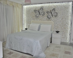 Serviced apartment Perice Konak (Sinop, Turkey)