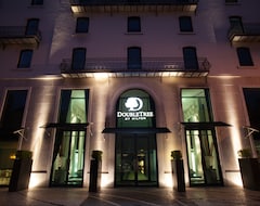 Khách sạn DoubleTree by Hilton Hotel Lisbon - Fontana Park (Lisbon, Bồ Đào Nha)