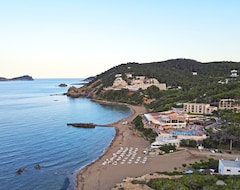 Căn hộ có phục vụ Invisa Hotel Club Cala Blanca (Santa Eulalia, Tây Ban Nha)