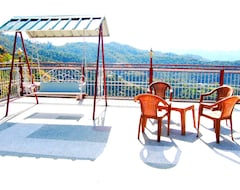 Hotelli Aditya Home Stay (Shimla, Intia)