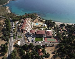 Royal Paradise Beach Resort & Spa (Potos, Hy Lạp)