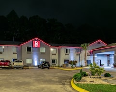 Hotel Red Roof Inn & Suites Carrollton, Ga - West Georgia (Carrollton, USA)