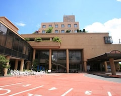 Khách sạn Sakado Grand Win (Sakado, Nhật Bản)