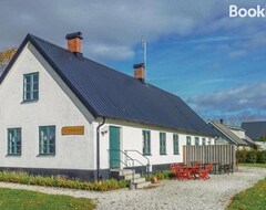 Toàn bộ căn nhà/căn hộ Kaseberga Byhus (Ystad, Thụy Điển)