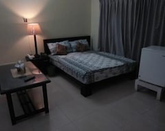 Casa/apartamento entero Motel Ambassador (Multan, Paquistán)