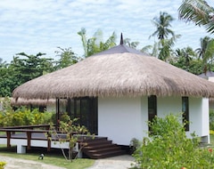 Hijo Resorts Davao (Tagum, Philippines)