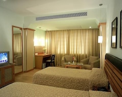 Hotel Parkfield Resotel (Bengaluru, India)