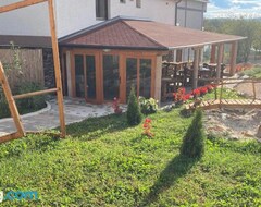 Cijela kuća/apartman Merak Std (Vranje, Srbija)