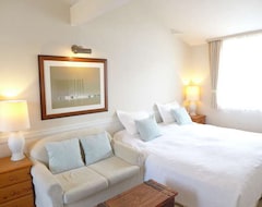 Hotel Porto Maison Rooms (Minamiboso, Japan)