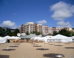 Hotel Luna (Playa Dorada, Bulgaria)