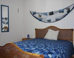 Casa/apartamento entero Casabbitare (Marina di Ragusa, Italia)