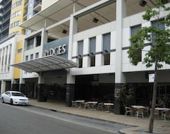 Hotel Rydges Perth (Perth, Australien)