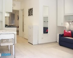 Koko talo/asunto Appartamento Londa - 1 (Portovénere, Italia)